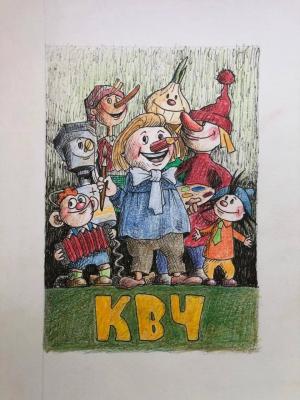 Прикрепленное изображение: photo_2023-01-18_03-24-35.jpg